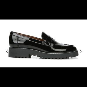Franco Sarto Loafers